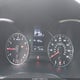 3KPFK4A73HE038221 2017 Kia Forte Lx auction photo thumbnail 7