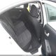 3KPFK4A73HE038221 2017 Kia Forte Lx auction photo thumbnail 8