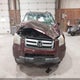 5FNYF18378B040031 2008 Honda Pilot Se auction photo thumbnail 12
