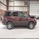 5FNYF18378B040031 2008 Honda Pilot Se auction photo thumbnail 13