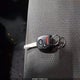 5FNYF18378B040031 2008 Honda Pilot Se auction photo thumbnail 11