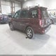 5FNYF18378B040031 2008 Honda Pilot Se auction photo thumbnail 3