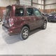 5FNYF18378B040031 2008 Honda Pilot Se auction photo thumbnail 4
