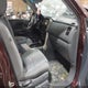 5FNYF18378B040031 2008 Honda Pilot Se auction photo thumbnail 5