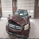 5FNYF18378B040031 2008 Honda Pilot Se auction photo thumbnail 6
