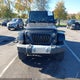1J4GA59139L730205 2009 Jeep Wrangler Unlimited Sahara auction photo thumbnail 12