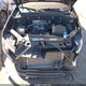 1V2WR2CA3RC581150 2024 Volkswagen Atlas 2.0T Se W/Technology auction photo thumbnail 10