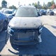 1V2WR2CA3RC581150 2024 Volkswagen Atlas 2.0T Se W/Technology auction photo thumbnail 12