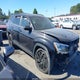 1V2WR2CA3RC581150 2024 Volkswagen Atlas 2.0T Se W/Technology auction photo thumbnail 13