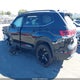 1V2WR2CA3RC581150 2024 Volkswagen Atlas 2.0T Se W/Technology auction photo thumbnail 14