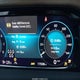 1V2WR2CA3RC581150 2024 Volkswagen Atlas 2.0T Se W/Technology auction photo thumbnail 15