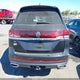 1V2WR2CA3RC581150 2024 Volkswagen Atlas 2.0T Se W/Technology auction photo thumbnail 16