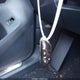 1V2WR2CA3RC581150 2024 Volkswagen Atlas 2.0T Se W/Technology auction photo thumbnail 11