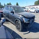 1V2WR2CA3RC581150 2024 Volkswagen Atlas 2.0T Se W/Technology auction photo thumbnail 1