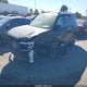 1V2WR2CA3RC581150 2024 Volkswagen Atlas 2.0T Se W/Technology auction photo thumbnail 2