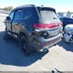 1V2WR2CA3RC581150 2024 Volkswagen Atlas 2.0T Se W/Technology auction photo thumbnail 3