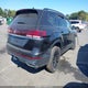 1V2WR2CA3RC581150 2024 Volkswagen Atlas 2.0T Se W/Technology auction photo thumbnail 4