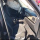 1V2WR2CA3RC581150 2024 Volkswagen Atlas 2.0T Se W/Technology auction photo thumbnail 5