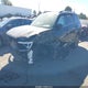 1V2WR2CA3RC581150 2024 Volkswagen Atlas 2.0T Se W/Technology auction photo thumbnail 6