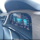 1V2WR2CA3RC581150 2024 Volkswagen Atlas 2.0T Se W/Technology auction photo thumbnail 7