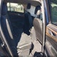 1V2WR2CA3RC581150 2024 Volkswagen Atlas 2.0T Se W/Technology auction photo thumbnail 8