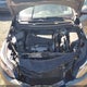1G1BE5SM3J7226199 2018 Chevrolet Cruze Lt Auto auction photo thumbnail 10