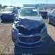 1G1BE5SM3J7226199 2018 Chevrolet Cruze Lt Auto auction photo thumbnail 12