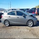 1G1BE5SM3J7226199 2018 Chevrolet Cruze Lt Auto auction photo thumbnail 13