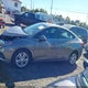 1G1BE5SM3J7226199 2018 Chevrolet Cruze Lt Auto auction photo thumbnail 14