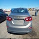 1G1BE5SM3J7226199 2018 Chevrolet Cruze Lt Auto auction photo thumbnail 16