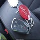 1G1BE5SM3J7226199 2018 Chevrolet Cruze Lt Auto auction photo thumbnail 11