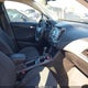 1G1BE5SM3J7226199 2018 Chevrolet Cruze Lt Auto auction photo thumbnail 5