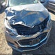 1G1BE5SM3J7226199 2018 Chevrolet Cruze Lt Auto auction photo thumbnail 6