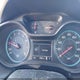 1G1BE5SM3J7226199 2018 Chevrolet Cruze Lt Auto auction photo thumbnail 7