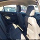 1G1BE5SM3J7226199 2018 Chevrolet Cruze Lt Auto auction photo thumbnail 8