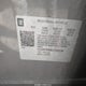 1G1BE5SM3J7226199 2018 Chevrolet Cruze Lt Auto auction photo thumbnail 9