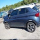 KMHRC8A36RU292325 2024 Hyundai Venue Limited auction photo thumbnail 14