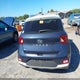KMHRC8A36RU292325 2024 Hyundai Venue Limited auction photo thumbnail 16