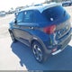 KMHRC8A36RU292325 2024 Hyundai Venue Limited auction photo thumbnail 3