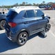 KMHRC8A36RU292325 2024 Hyundai Venue Limited auction photo thumbnail 4