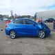 1G1BE5SM1G7268508 2016 Chevrolet Cruze Lt Auto auction photo thumbnail 13