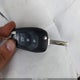 1G1BE5SM1G7268508 2016 Chevrolet Cruze Lt Auto auction photo thumbnail 11