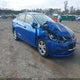 1G1BE5SM1G7268508 2016 Chevrolet Cruze Lt Auto auction photo thumbnail 1