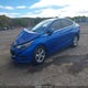 1G1BE5SM1G7268508 2016 Chevrolet Cruze Lt Auto auction photo thumbnail 2