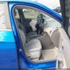 1G1BE5SM1G7268508 2016 Chevrolet Cruze Lt Auto auction photo thumbnail 5