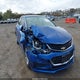 1G1BE5SM1G7268508 2016 Chevrolet Cruze Lt Auto auction photo thumbnail 6