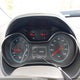 1G1BE5SM1G7268508 2016 Chevrolet Cruze Lt Auto auction photo thumbnail 7