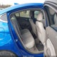 1G1BE5SM1G7268508 2016 Chevrolet Cruze Lt Auto auction photo thumbnail 8
