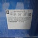 1G1BE5SM1G7268508 2016 Chevrolet Cruze Lt Auto auction photo thumbnail 9