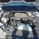 1FTFW1E81PFA57814 2023 Ford F-150 Xlt auction photo thumbnail 10